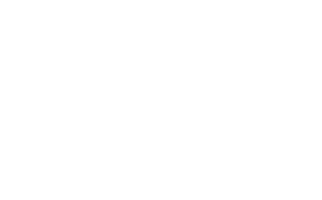 Magnepan