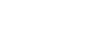 Matrix audio