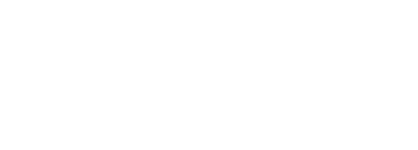 Michell audio