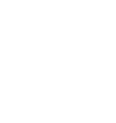 Primare