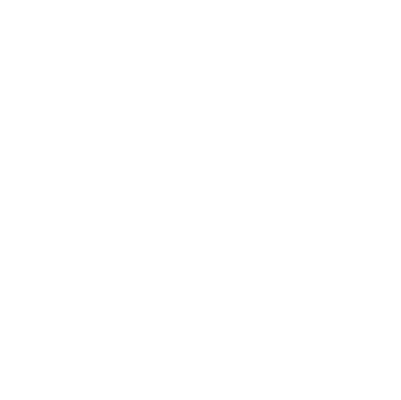 Rogue audio