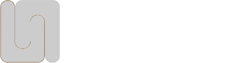Unison research